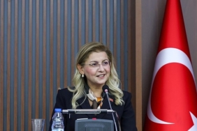 Bakırköy Belediyesi’nin 2027 Yılı Bütçesi Onaylandı