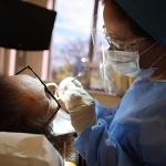 Bakırköy Belediyesi Tıp Merkezi Hizmette Tam Gaz