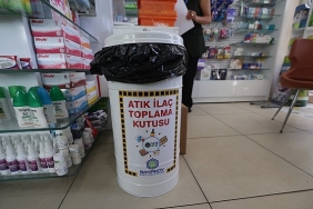 bakirkoyde-atik-ilaclar-eczanelerde-toplaniyor.jpg