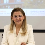 bakirkoyde-dev-is-birligi.jpg