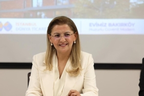 bakirkoyde-dev-is-birligi.jpg