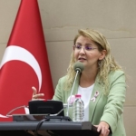 Bakırköy’de meme kanseri farkındalık semineri düzenlendi.