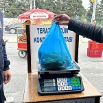 Bakırköylüler Güvenle Alışveriş Yapıyor