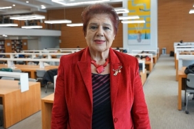 balik-sezonu-1-eylulde-aciliyor-omega-3-acisindan-zengin-baligin-sayisiz-faydasi-var.jpg