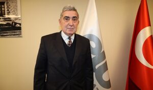 balkanlar-uzerinden-yagmurlu-hava-yerine-doviz-yagmuru-geldi-vpuHTgIw.jpg