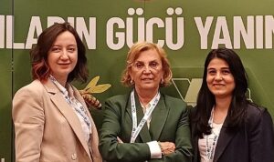 balparmak-yonetim-kurulu-baskani-ozen-altiparmak-tuketicimize-karsi-en-buyuk-sorumlulugumuz-gida-guvenligi-RfBxHrHF.jpg