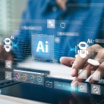 Bankacılıkta yapay zeka yatırımlarının 2028’de 67 milyar dolara ulaşması bekleniyor