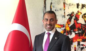 bantboru-2022-surdurulebilirlik-raporunu-yayinladi-sOGJAlic.jpg