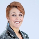 Banu Yüksel’in Dördüncü Kitabı ‘Kurumsal Yılanlar’ Raflarda