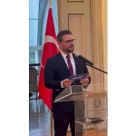 barilla-turkiye-genel-muduru-murat-koca-italya-yildizi-nisani-sovalyelik-unvani.jpg