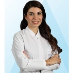 bas-agrisi-sonbaharda-artiyor.jpg