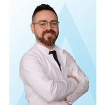 Basit bir ishal olarak görülüyor, ancak…
