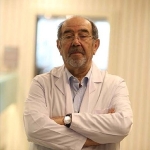 basit-unutkanlik-ile-alzheimer-unutkanligi-farkli.jpg