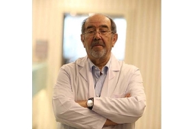 basit-unutkanlik-ile-alzheimer-unutkanligi-farkli.jpg