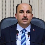 baskan-altay-11-1-kmlik-sehir-hastanesi-yeni-sanayi-tramvay-hattinin-yuzde-30luk-kismini-tamamladik.jpg
