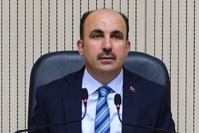 baskan-altay-11-1-kmlik-sehir-hastanesi-yeni-sanayi-tramvay-hattinin-yuzde-30luk-kismini-tamamladik.jpg
