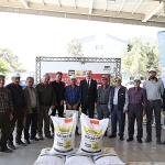 baskan-altay-hayvancilik-yapan-ciftcimize-bu-yil-80-ton-macar-figi-destegi-yapiyoruz.jpg