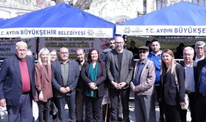 baskan-cercioglu-germencikte-vatandaslarla-bulustu-fOPtqerM.jpg
