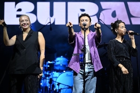 baskan-cercioglu-ile-kurtulusun-coskusu-sokeyi-sardi.jpg