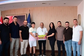 baskan-cerciogluna-kosk-esnaf-ve-sanatkarlar-odasindan-ziyaret.jpg