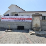 baskan-cercioglundan-germencike-23-milyon-tl-degerinde-yeni-yatirim.jpg