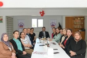 baskan-cirpanoglundan-kadin-girisimcilere-destek.jpg