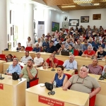 baskan-devecilerden-halkci-ve-uretim-odakli-karar.jpg