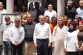 baskan-mesut-erginden-kurban-bayrami-kutlamasinda-ikramiye-mujdesi.jpg