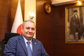 Başkan Özarslan Duyurdu: Keçiören Karakaya Bölgesindeki 20 Yıllık İmar Problemi Çözüldü