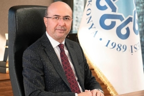 Başkan Pekyatırmacı'dan Cumhuriyet Bayramı mesajı