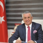 baskan-topaloglu-rusya-tur-operatorleri-derneginin-sorularini-cevapladi.jpg