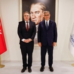 baskan-tugay-ab-delegasyonuna-izmirin-iklim-notr-calismalarini-anlatti.jpg