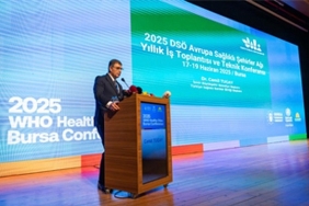 baskan-tugaydan-bursada-duzenlenen-dso-avrupa-saglikli-sehirler-agi-konferansinda-baris-mesaji.jpg
