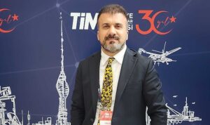 baskani-celal-kadooglu-dunyadaki-aycicegi-tohumu-bollugunu-degerlendirmek-anlamli-KRsgGFFB.jpg