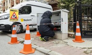 baskent-edas-cankiriyi-bakim-ve-yatirimlariyla-aydinlatt-sUFaFmTJ.jpg