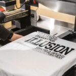 Moda Dünyasının Vazgeçilmezi: Tişört ve Baskılı Tişörtler