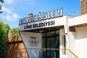 Bayram Coşkusu Canik Belediyesi Meşe Tesisleri'nde: Yüzde 10 İndirim