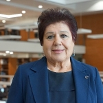 Bayram sofraları hafif olmalı