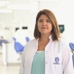 Bayramda Diş Sağlığınızı Korumak İçin Şeker Tüketimine Dikkat!