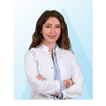 Bayramda En Sık Düşülen 7 Hataya Dikkat!