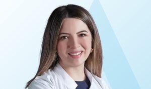 bayramda-saglikli-tatli-tuketiminin-7-puf-noktasi-Imt9AUey.jpg