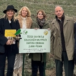 Bazı kitaplar geleceğe yazılır