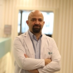 Bazı psikiyatrik sorunların temelinde oyun bağımlılığı olabiliyor!