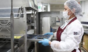 bcc-catering-manisa-merkez-mutfagiyla-sanayi-bolgelerinde-buyuyor-HkGiRuv2.jpg