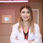 bebekle-kurulan-bag-bebegin-dunyasini-sekillendiriyor.jpg
