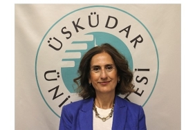 bebeklere-yapilan-tek-doz-k-vitamini-hayat-kurtariyor.jpg