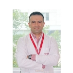 Bebekleri öpmeden önce iyi düşünün