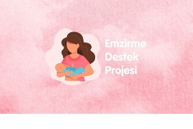 bebeveynlige-bilgiyle-guvenle-ve-sevgiyle-baslamak.jpg