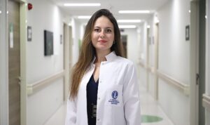 bedeninize-kulak-verin-size-bir-mesaji-olabilir-wzrqxsWA.jpg