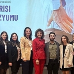 Bel Ağrısı Sempozyumu’nda kanıta dayalı yaklaşımın önemi vurgulandı